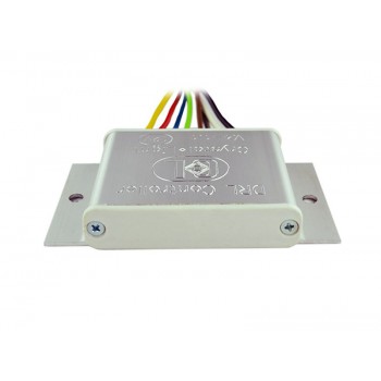 Контроллер дневных ходовых огней DRL Controller V.4-1.1